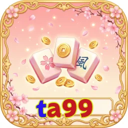 ta99