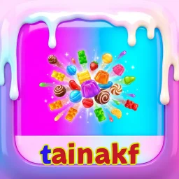 tainakf