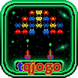 tqjogo