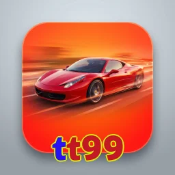 tt99