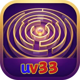 uv33