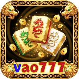vao777