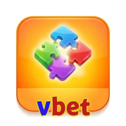 vbet
