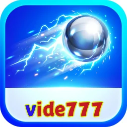 vide777