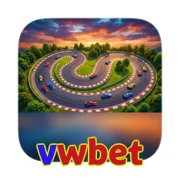 vwbet