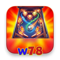 w78