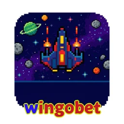 wingobet