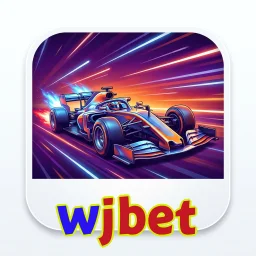 wjbet