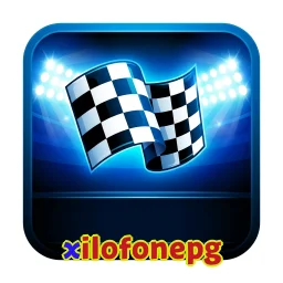 xilofonepg