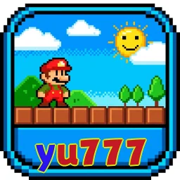 yu777