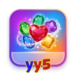 yy5