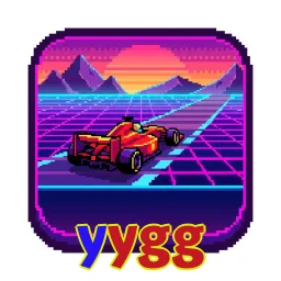 yygg