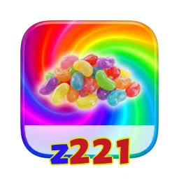 z221