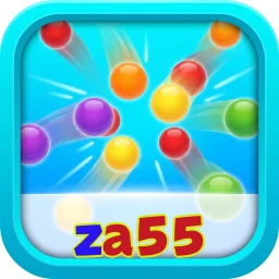 za55